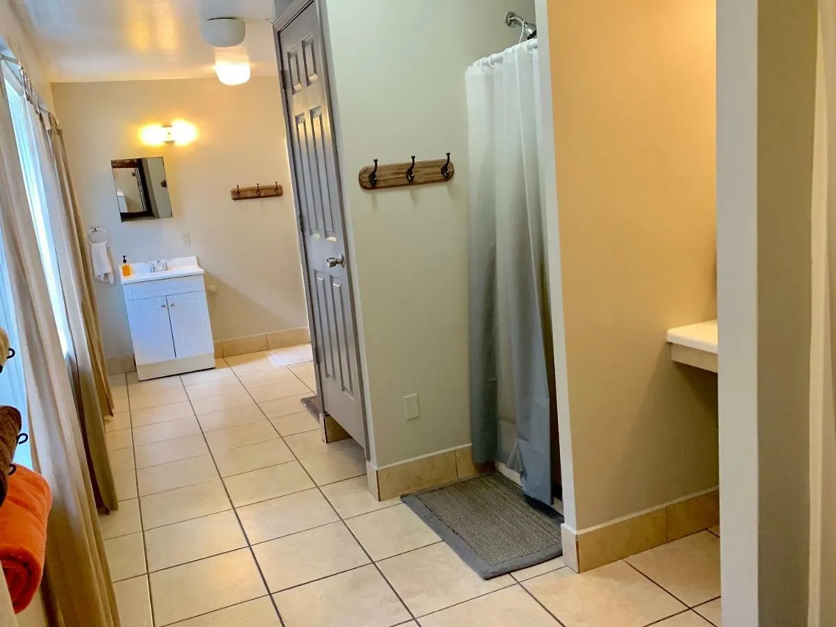 Hostel Memphis